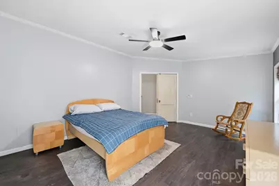 10368 Turnplow Drive, Davidson, NC 28036 - Photo 13