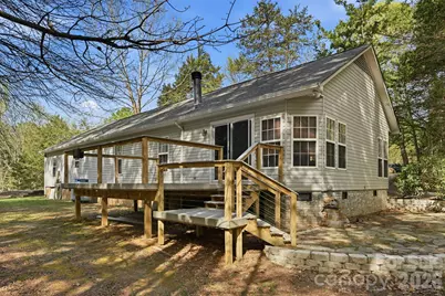 10368 Turnplow Drive, Davidson, NC 28036 - Photo 31
