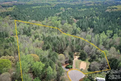 10368 Turnplow Drive, Davidson, NC 28036 - Photo 41