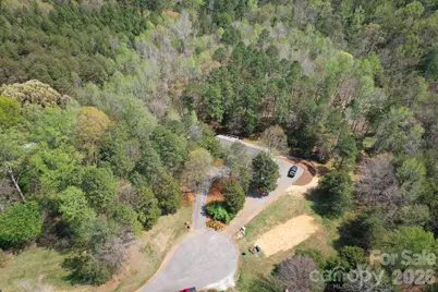 10368 Turnplow Drive, Davidson, NC 28036 - Photo 7