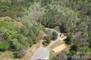 10368 Turnplow Dr, Davidson, NC 28036 - Photo 45