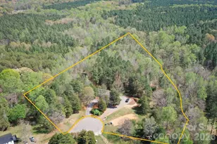 10368 Turnplow Dr, Davidson, NC 28036 - Photo 39