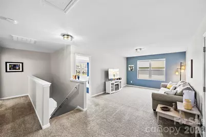 5045 Ashley Place Drive, Bessemer City, NC 28016 - Photo 17