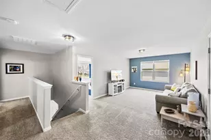 5045 Ashley Pl Dr, Bessemer City, NC 28016 - Photo 17