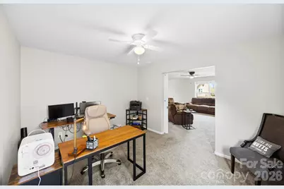 5045 Ashley Place Drive, Bessemer City, NC 28016 - Photo 15