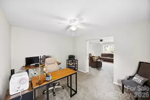 5045 Ashley Pl Dr, Bessemer City, NC 28016 - Photo 15