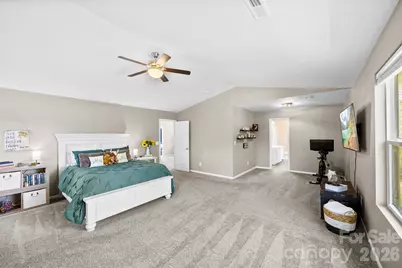 5045 Ashley Place Drive, Bessemer City, NC 28016 - Photo 19