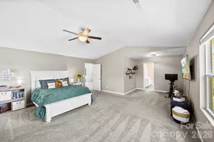 5045 Ashley Pl Dr, Bessemer City, NC 28016 - Photo 19
