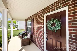 5045 Ashley Pl Dr, Bessemer City, NC 28016 - Photo 3