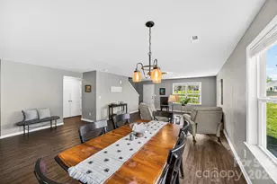 5045 Ashley Pl Dr, Bessemer City, NC 28016 - Photo 7