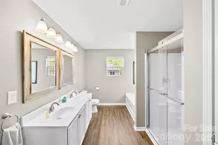 5045 Ashley Pl Dr, Bessemer City, NC 28016 - Photo 21