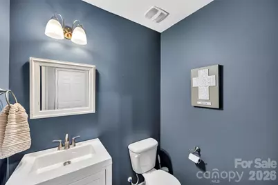 5045 Ashley Place Drive, Bessemer City, NC 28016 - Photo 15