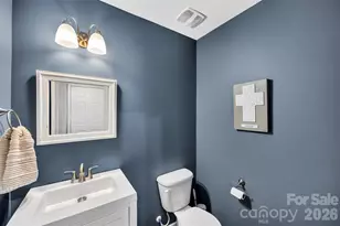 5045 Ashley Pl Dr, Bessemer City, NC 28016 - Photo 15