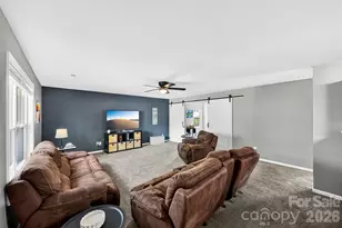 5045 Ashley Pl Dr, Bessemer City, NC 28016 - Photo 11