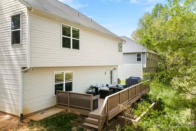 5045 Ashley Place Drive, Bessemer City, NC 28016 - Photo 35