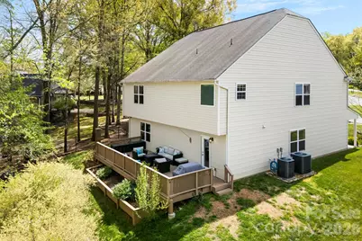 5045 Ashley Place Drive, Bessemer City, NC 28016 - Photo 35