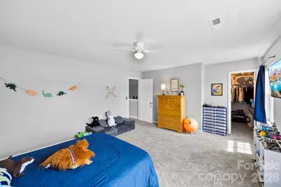 5045 Ashley Place Drive, Bessemer City, NC 28016 - Photo 29