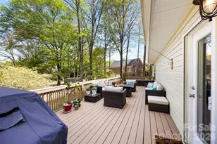 5045 Ashley Pl Dr, Bessemer City, NC 28016 - Photo 31