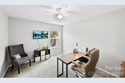 5045 Ashley Place Drive, Bessemer City, NC 28016 - Photo 13