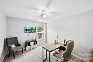 5045 Ashley Pl Dr, Bessemer City, NC 28016 - Photo 13