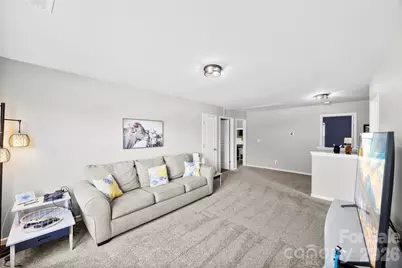 5045 Ashley Place Drive, Bessemer City, NC 28016 - Photo 17