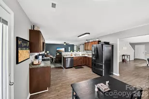 5045 Ashley Pl Dr, Bessemer City, NC 28016 - Photo 9