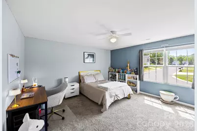 5045 Ashley Place Drive, Bessemer City, NC 28016 - Photo 27