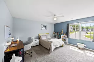 5045 Ashley Pl Dr, Bessemer City, NC 28016 - Photo 27