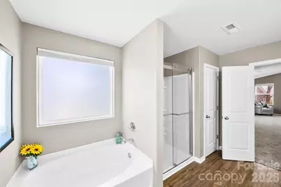 5045 Ashley Place Drive, Bessemer City, NC 28016 - Photo 23