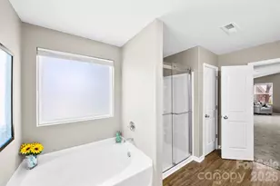 5045 Ashley Pl Dr, Bessemer City, NC 28016 - Photo 23