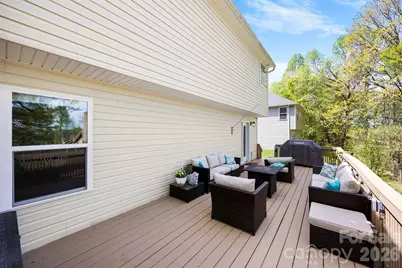 5045 Ashley Place Drive, Bessemer City, NC 28016 - Photo 33