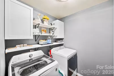 5045 Ashley Place Drive, Bessemer City, NC 28016 - Photo 31