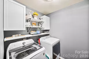 5045 Ashley Pl Dr, Bessemer City, NC 28016 - Photo 31