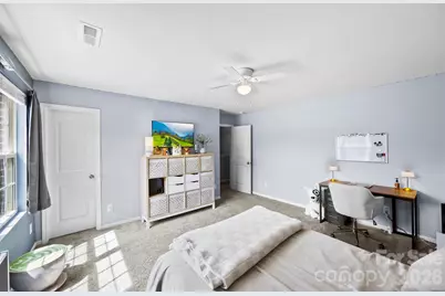 5045 Ashley Place Drive, Bessemer City, NC 28016 - Photo 27