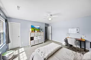 5045 Ashley Pl Dr, Bessemer City, NC 28016 - Photo 27