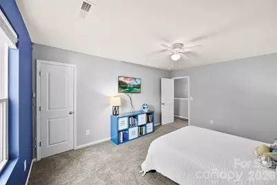 5045 Ashley Place Drive, Bessemer City, NC 28016 - Photo 25