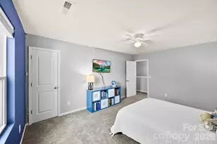 5045 Ashley Pl Dr, Bessemer City, NC 28016 - Photo 25