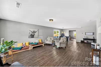 5045 Ashley Place Drive, Bessemer City, NC 28016 - Photo 3