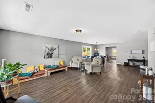 5045 Ashley Pl Dr, Bessemer City, NC 28016 - Photo 3
