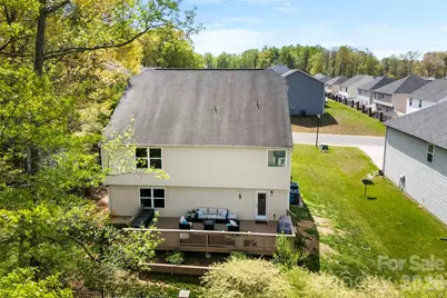 5045 Ashley Place Drive, Bessemer City, NC 28016 - Photo 33