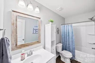 5045 Ashley Place Drive, Bessemer City, NC 28016 - Photo 25