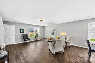 5045 Ashley Place Drive, Bessemer City, NC 28016 - Photo 5