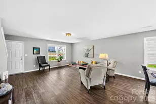 5045 Ashley Pl Dr, Bessemer City, NC 28016 - Photo 5