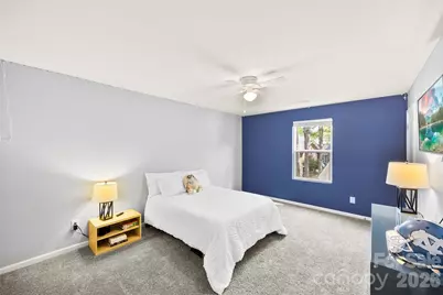 5045 Ashley Place Drive, Bessemer City, NC 28016 - Photo 23