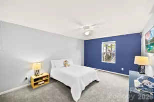 5045 Ashley Pl Dr, Bessemer City, NC 28016 - Photo 23