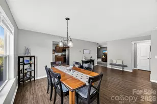 5045 Ashley Pl Dr, Bessemer City, NC 28016 - Photo 5
