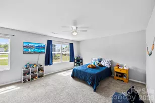 5045 Ashley Pl Dr, Bessemer City, NC 28016 - Photo 29