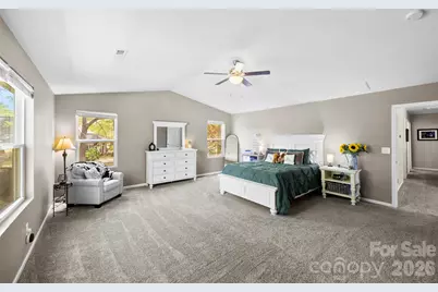 5045 Ashley Place Drive, Bessemer City, NC 28016 - Photo 21