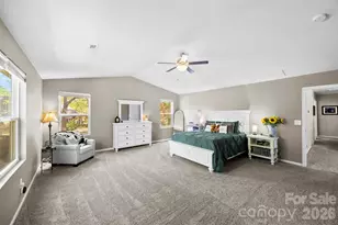 5045 Ashley Pl Dr, Bessemer City, NC 28016 - Photo 21