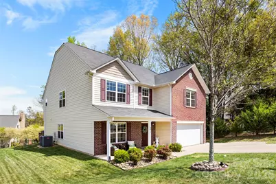 5045 Ashley Place Drive, Bessemer City, NC 28016 - Photo 1